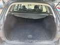 Subaru Legacy Touring Wagon 2.5i Executive AUTOMAAT Grijs - thumbnail 7