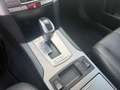 Subaru Legacy Touring Wagon 2.5i Executive AUTOMAAT Grijs - thumbnail 9