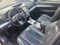 Subaru Legacy Touring Wagon 2.5i Executive AUTOMAAT Grijs - thumbnail 6