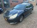Subaru Legacy Touring Wagon 2.5i Executive AUTOMAAT Grijs - thumbnail 1