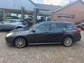 Subaru Legacy Touring Wagon 2.5i Executive AUTOMAAT Grijs - thumbnail 3