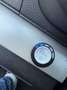 Subaru Legacy Touring Wagon 2.5i Executive AUTOMAAT Grijs - thumbnail 8