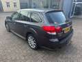 Subaru Legacy Touring Wagon 2.5i Executive AUTOMAAT Grijs - thumbnail 4