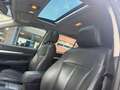 Subaru Legacy Touring Wagon 2.5i Executive AUTOMAAT Grijs - thumbnail 11