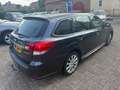 Subaru Legacy Touring Wagon 2.5i Executive AUTOMAAT Grijs - thumbnail 5