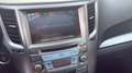 Subaru Legacy Touring Wagon 2.5i Executive AUTOMAAT Grijs - thumbnail 10