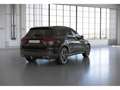 Mercedes-Benz GLC 300 e 4M AMG-Sport/Wide/360/Burm/AHK/Night Negru - thumbnail 2