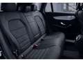 Mercedes-Benz GLC 300 e 4M AMG-Sport/Wide/360/Burm/AHK/Night Negru - thumbnail 9