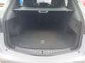 Alfa Romeo Stelvio 2.2 T.d. 160CV AT8 RWD Sprint Wit - thumbnail 9