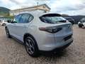 Alfa Romeo Stelvio 2.2 T.d. 160CV AT8 RWD Sprint Wit - thumbnail 7