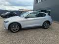 Alfa Romeo Stelvio 2.2 T.d. 160CV AT8 RWD Sprint Wit - thumbnail 8