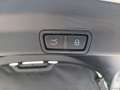 Alfa Romeo Stelvio 2.2 T.d. 160CV AT8 RWD Sprint Wit - thumbnail 10