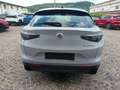 Alfa Romeo Stelvio 2.2 T.d. 160CV AT8 RWD Sprint Wit - thumbnail 6