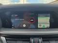 Alfa Romeo Stelvio 2.2 T.d. 160CV AT8 RWD Sprint Wit - thumbnail 15
