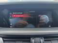 Alfa Romeo Stelvio 2.2 T.d. 160CV AT8 RWD Sprint Wit - thumbnail 20