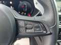 Alfa Romeo Stelvio 2.2 T.d. 160CV AT8 RWD Sprint Wit - thumbnail 25