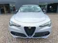 Alfa Romeo Stelvio 2.2 T.d. 160CV AT8 RWD Sprint Wit - thumbnail 2