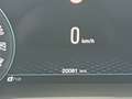 Alfa Romeo Stelvio 2.2 T.d. 160CV AT8 RWD Sprint Wit - thumbnail 28
