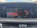 Alfa Romeo Stelvio 2.2 T.d. 160CV AT8 RWD Sprint Wit - thumbnail 18