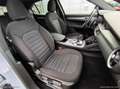 Alfa Romeo Stelvio 2.2 T.d. 160CV AT8 RWD Sprint Wit - thumbnail 11