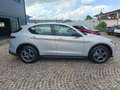 Alfa Romeo Stelvio 2.2 T.d. 160CV AT8 RWD Sprint Wit - thumbnail 4