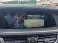 Alfa Romeo Stelvio 2.2 T.d. 160CV AT8 RWD Sprint Wit - thumbnail 17