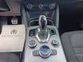 Alfa Romeo Stelvio 2.2 T.d. 160CV AT8 RWD Sprint Wit - thumbnail 23