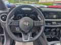 Alfa Romeo Stelvio 2.2 T.d. 160CV AT8 RWD Sprint Wit - thumbnail 27