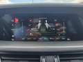 Alfa Romeo Stelvio 2.2 T.d. 160CV AT8 RWD Sprint Wit - thumbnail 16