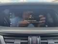 Alfa Romeo Stelvio 2.2 T.d. 160CV AT8 RWD Sprint Wit - thumbnail 22