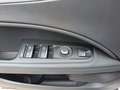 Alfa Romeo Stelvio 2.2 T.d. 160CV AT8 RWD Sprint Wit - thumbnail 30