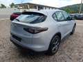 Alfa Romeo Stelvio 2.2 T.d. 160CV AT8 RWD Sprint Wit - thumbnail 5