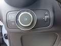 Alfa Romeo Stelvio 2.2 T.d. 160CV AT8 RWD Sprint Wit - thumbnail 29