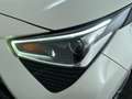 Toyota Aygo 1.0 VVT-i x-fun Blanc - thumbnail 9