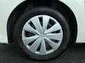 Toyota Aygo 1.0 VVT-i x-fun Blanc - thumbnail 10
