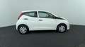 Toyota Aygo 1.0 VVT-i x-fun Blanc - thumbnail 6