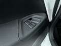 Toyota Aygo 1.0 VVT-i x-fun Blanc - thumbnail 12