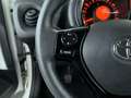 Toyota Aygo 1.0 VVT-i x-fun Blanc - thumbnail 14
