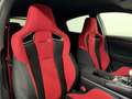 Honda Civic Type R GT|2.Hand|No-OPF|Schale|Kamera|LED| Grijs - thumbnail 14