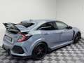Honda Civic Type R GT|2.Hand|No-OPF|Schale|Kamera|LED| Grijs - thumbnail 21
