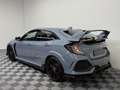 Honda Civic Type R GT|2.Hand|No-OPF|Schale|Kamera|LED| Grijs - thumbnail 23