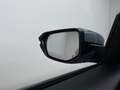 Honda Civic Type R GT|2.Hand|No-OPF|Schale|Kamera|LED| Grijs - thumbnail 22