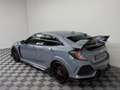 Honda Civic Type R GT|2.Hand|No-OPF|Schale|Kamera|LED| Grijs - thumbnail 3