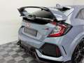 Honda Civic Type R GT|2.Hand|No-OPF|Schale|Kamera|LED| Grijs - thumbnail 20