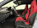 Honda Civic Type R GT|2.Hand|No-OPF|Schale|Kamera|LED| Grijs - thumbnail 8