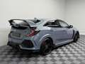 Honda Civic Type R GT|2.Hand|No-OPF|Schale|Kamera|LED| Grijs - thumbnail 6