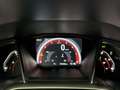 Honda Civic Type R GT|2.Hand|No-OPF|Schale|Kamera|LED| Grijs - thumbnail 15