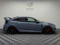 Honda Civic Type R GT|2.Hand|No-OPF|Schale|Kamera|LED| Grijs - thumbnail 4