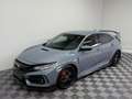 Honda Civic Type R GT|2.Hand|No-OPF|Schale|Kamera|LED| Grijs - thumbnail 2