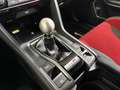 Honda Civic Type R GT|2.Hand|No-OPF|Schale|Kamera|LED| Grijs - thumbnail 18